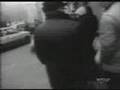 Kolejki do sklepów 1987 - WFDiF