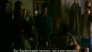 Election2006 - Election Hak se wui - Johnny To - Flixster Video
