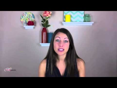 how to budget for a wedding