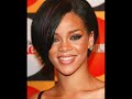 Rihanna-Bring it Back