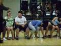 Hypnotism-at-Spa-22-