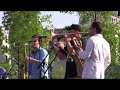 Antibalas Afrobeat Orchestra - Paris