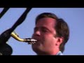 Antibalas Afrobeat Orchestra - Paris