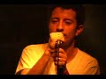 Attomo - Te Quiero Falaz vivo Attomo - Te Quiero Falaz vivo