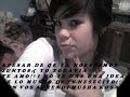 Para Mi Gorditaa Ashe .wmv