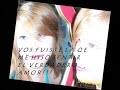 Para Mi Gorditaa Ashe .wmv