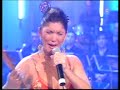Joana Jimenez (Se LLama Copla) - LA ZARZAMORA
