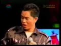 Berdayung Cinta,Alul & Leli Kondang