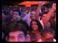 Earth, Wind and Fire - Devotion (Live in Rio 2008) Earth, Wind and Fire - Devotion (Live in Rio 2008)