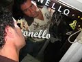 ANTONELLO cantante napoletano PROMOZIONE