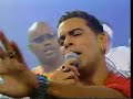 Pila Cerrá - La Charanga Habanera (Dantes Cardosa) Pila Cerrá - La Charanga Habanera (Dantes Cardosa)