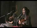 牧歌 Always on the Road Project