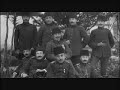 canakkale-sehitleri.html