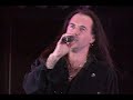 Black Sabbath Time Machine Live 1994