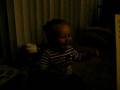 videos de Laughing with Mommy.AVI