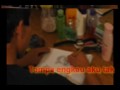 Thumbnail #1