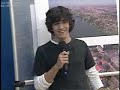 loucomotivos ac�stico na tv todo dia.
