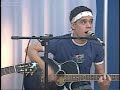 loucomotivos ac�stico na tv todo dia.