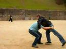 gladiateur