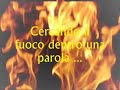 JOVANOTTI DOVE HO VISTO TE