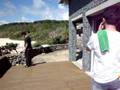 videos de Kenting (Kah Liang)