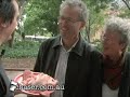 The Tim Offensive - Uncovered Meat