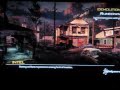 Call of Duty Modern Warefare 2 online gameplay