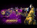  Videos