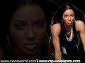 CIARA featuring LIL MAN - I PROMISE