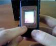 Nokia 7390