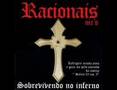Assistir ao vídeo