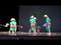 Cambodian New Year 2012.VOK#6.wmv