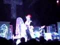 BMTV 7, MSI Tour (Bella Morte)