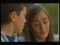Brookside - The Jack Michaelson story - Part One