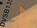 Thumbnail #1
