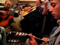 The Kruger Brothers - Jerusalem Ridge (Part 1)