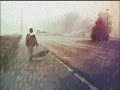 sad rain sad rain