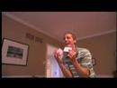 Blame It On Me theatrical trailer