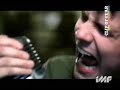 Silverstein - smile in your sleep