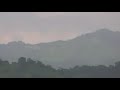 LINDO EL SALVADOR, BELLO AHUACHAPAN