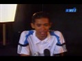 Untukmu Penyokong di TV1