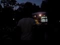 semf 2008 - Turntablerocker