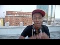 Tatea Da MC Ft Crimson... View Video