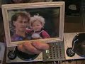 thumbnail of video
