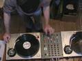mashup/blend it, send in your mixes, djtutor.com!