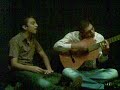 بحبك رامي صبري بصوت وليد صبري وقيادة المايسترو محمد مشالي