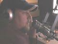 ashlee-jessica-pete-watch-tony-romo-play-.html