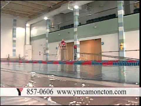 how to apply for ymca membership