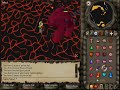 killing tztok-jad with RUNE warhmmer