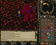 videos de killing tztok-jad with RUNE warhmmer